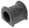 FEBI BILSTEIN 42822 Stabiliser Mounting